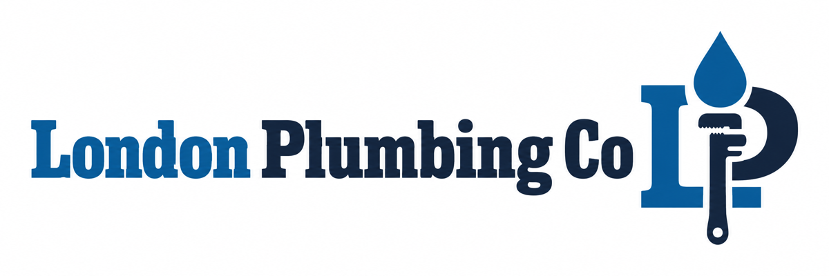 London Plumbing Co